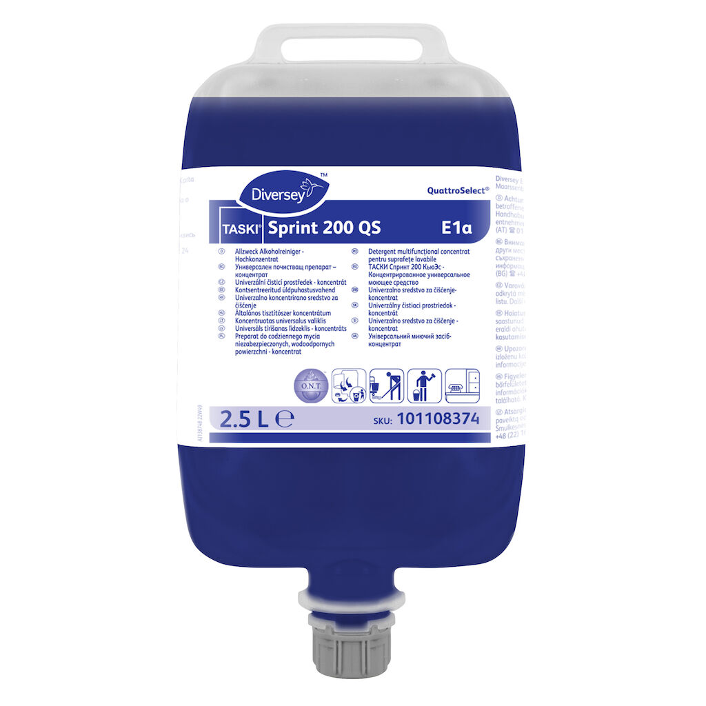 101108374-TASKI Sprint 200 QS 2.5L-AI138746-RGB-20x20cm.jpg
